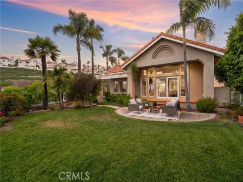 30386 Anamonte , Laguna Niguel, CA