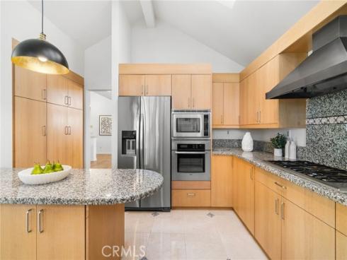 30386 Anamonte , Laguna Niguel, CA
