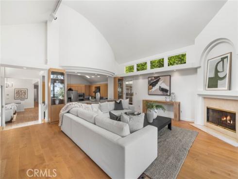 30386 Anamonte , Laguna Niguel, CA