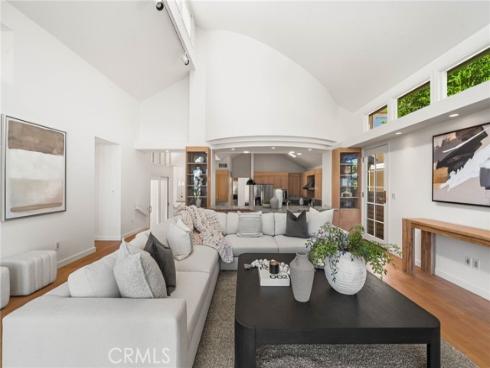 30386 Anamonte , Laguna Niguel, CA