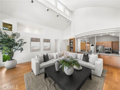 30386 Anamonte , Laguna Niguel, CA
