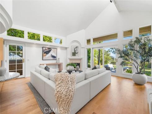 30386 Anamonte , Laguna Niguel, CA