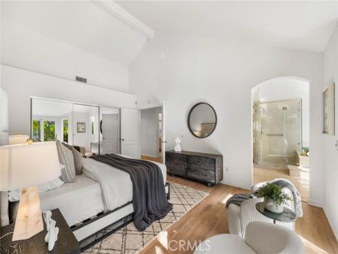 30386 Anamonte , Laguna Niguel, CA