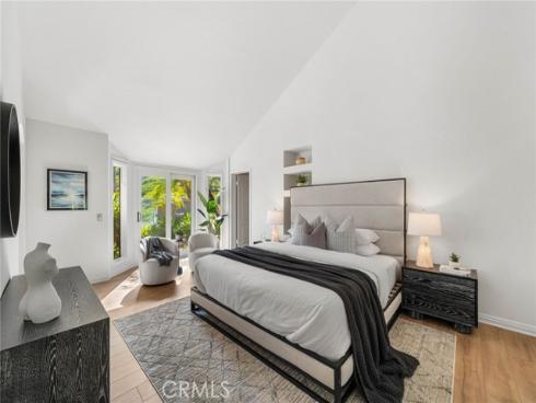 30386 Anamonte , Laguna Niguel, CA