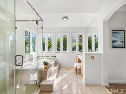 30386 Anamonte , Laguna Niguel, CA