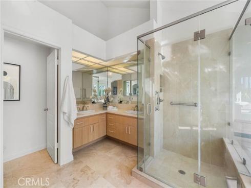 30386 Anamonte , Laguna Niguel, CA