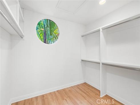 30386 Anamonte , Laguna Niguel, CA