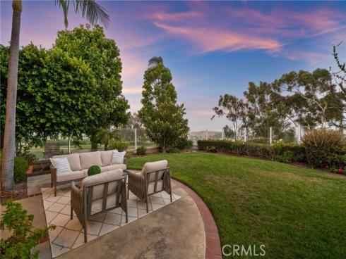 30386 Anamonte , Laguna Niguel, CA
