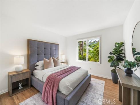 30386 Anamonte , Laguna Niguel, CA