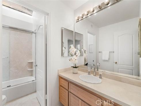 30386 Anamonte , Laguna Niguel, CA