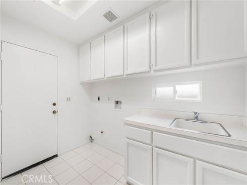 30386 Anamonte , Laguna Niguel, CA