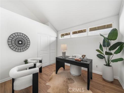 30386 Anamonte , Laguna Niguel, CA