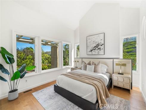 30386 Anamonte , Laguna Niguel, CA