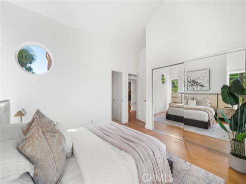 30386 Anamonte , Laguna Niguel, CA