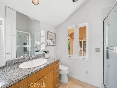 30386 Anamonte , Laguna Niguel, CA