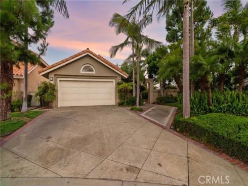 30386 Anamonte , Laguna Niguel, CA
