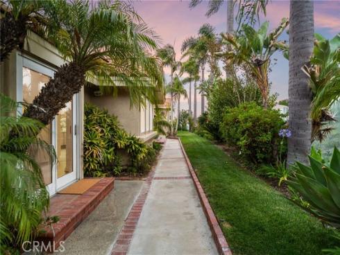 30386 Anamonte , Laguna Niguel, CA