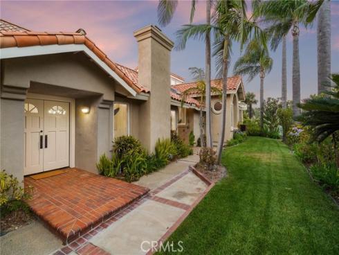30386 Anamonte , Laguna Niguel, CA