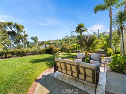 30386 Anamonte , Laguna Niguel, CA