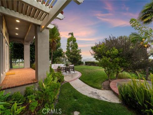 30386 Anamonte , Laguna Niguel, CA