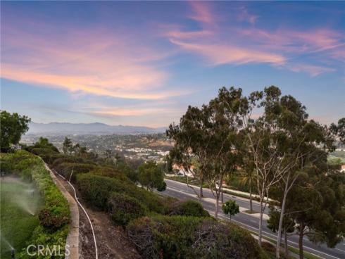 30386 Anamonte , Laguna Niguel, CA