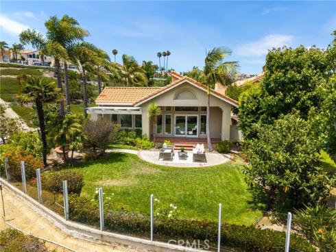 30386 Anamonte , Laguna Niguel, CA