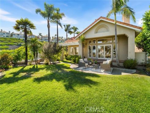 30386 Anamonte , Laguna Niguel, CA