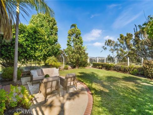 30386 Anamonte , Laguna Niguel, CA