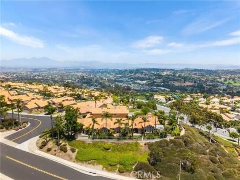 30386 Anamonte , Laguna Niguel, CA