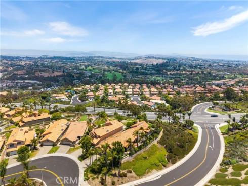 30386 Anamonte , Laguna Niguel, CA