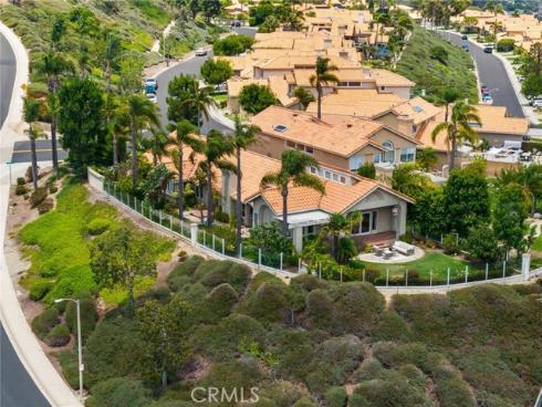 30386 Anamonte , Laguna Niguel, CA