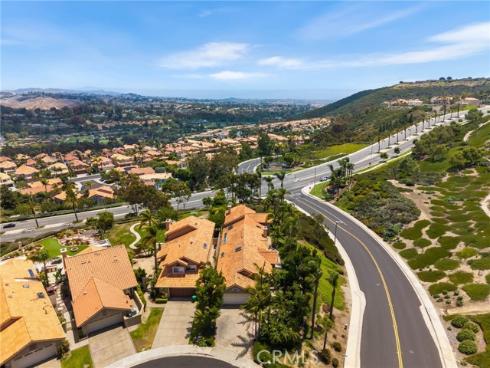 30386 Anamonte , Laguna Niguel, CA