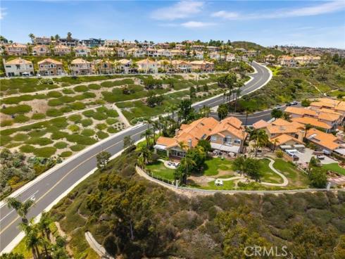 30386 Anamonte , Laguna Niguel, CA