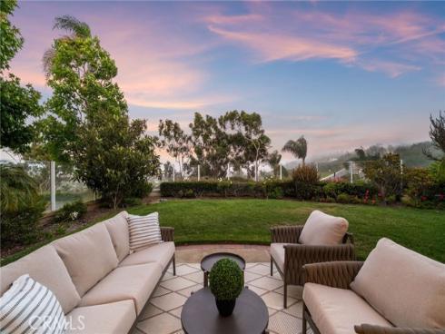 30386 Anamonte , Laguna Niguel, CA