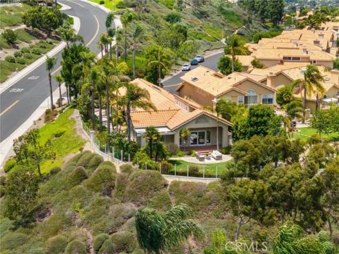 30386 Anamonte , Laguna Niguel, CA