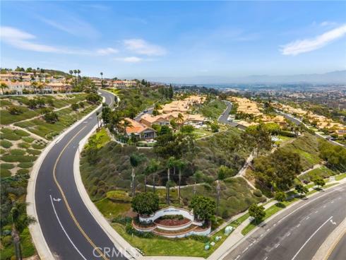30386  Anamonte  , Laguna Niguel, CA