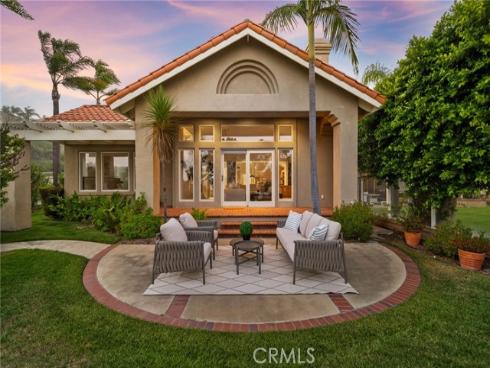 30386 Anamonte , Laguna Niguel, CA