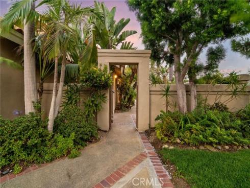 30386 Anamonte , Laguna Niguel, CA