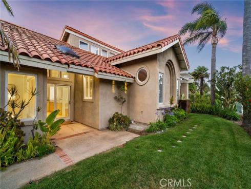 30386 Anamonte , Laguna Niguel, CA