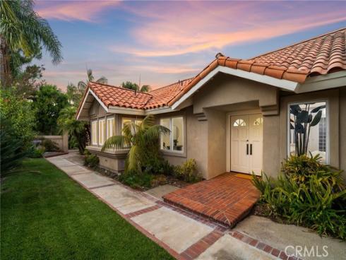 30386 Anamonte , Laguna Niguel, CA