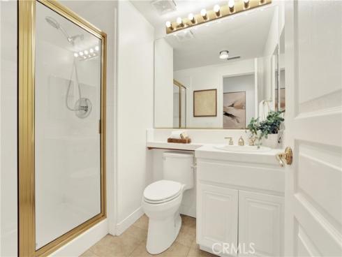 27786  Homestead  , Laguna Niguel, CA