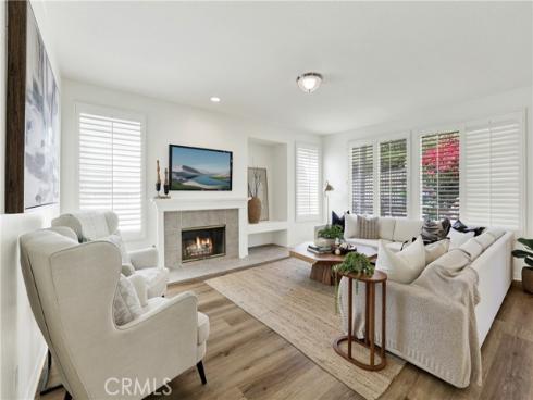 27786  Homestead  , Laguna Niguel, CA