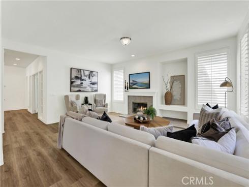 27786  Homestead  , Laguna Niguel, CA