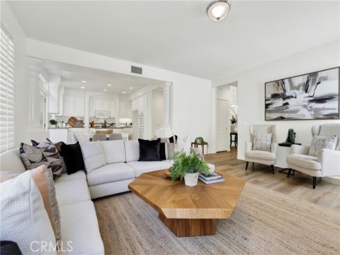 27786  Homestead  , Laguna Niguel, CA