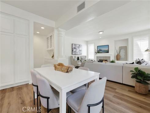 27786  Homestead  , Laguna Niguel, CA