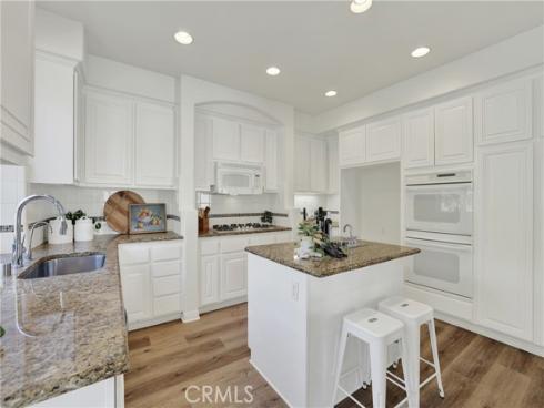 27786  Homestead  , Laguna Niguel, CA