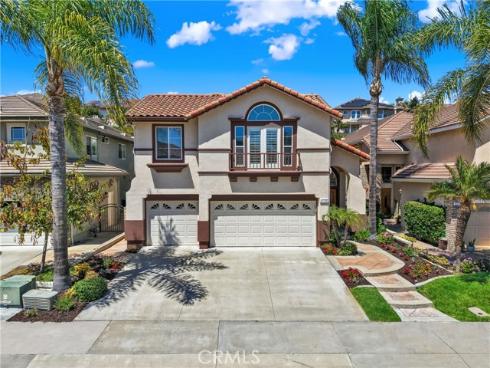 27786  Homestead  , Laguna Niguel, CA