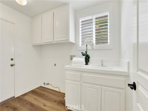 27786  Homestead  , Laguna Niguel, CA