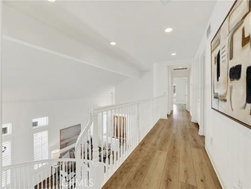 27786  Homestead  , Laguna Niguel, CA