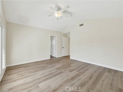 27786  Homestead  , Laguna Niguel, CA
